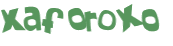 CAPTCHA-haaste