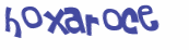 Captchafråga