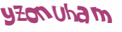 Sfida captcha