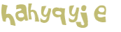 Captchafråga