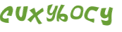 Wyzwanie captcha