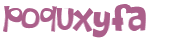 Desafio Captcha
