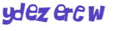 Prueba Captcha