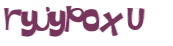 Prueba Captcha