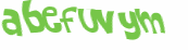 Prueba Captcha