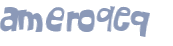 Проверка, что вы не робот