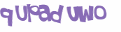Captchafråga