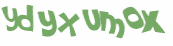 Captchafråga