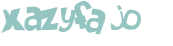 Captchafråga
