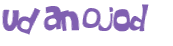 Desafio captcha