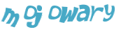 Wyzwanie captcha