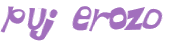 Captcha-udfordring