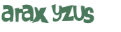 Captcha 챌린지