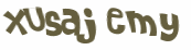 Wyzwanie captcha