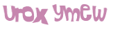 Prueba Captcha