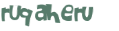 Captchafråga