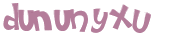 Captcha 챌린지