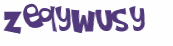 Captchafråga