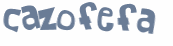 Desafio Captcha