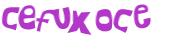 Sfida captcha