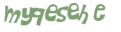 Captcha 챌린지
