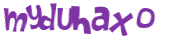 CAPTCHA-haaste