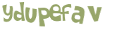 Проверка, что вы не робот