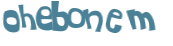 Prueba Captcha