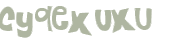 Sfida captcha