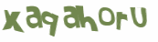 Captchafråga