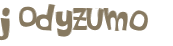 キャプチャ認証