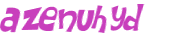 Captcha-udfordring
