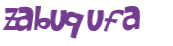 Captchafråga