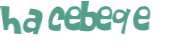 Captcha-udfordring