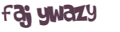 Wyzwanie captcha