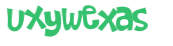 Captcha 챌린지