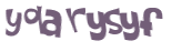 Captcha 챌린지