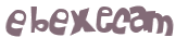 Captcha 챌린지