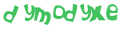 Captcha 챌린지
