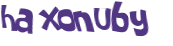 Captcha-udfordring