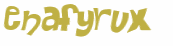Desafio captcha