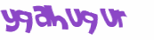 Captcha-test