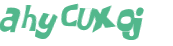 Prueba Captcha