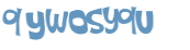 Wyzwanie captcha