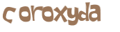 Prueba Captcha