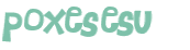 Prueba Captcha