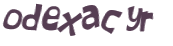 Prueba Captcha