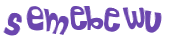 Captcha-test