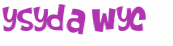 Captcha-test