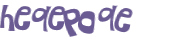 CAPTCHA-haaste